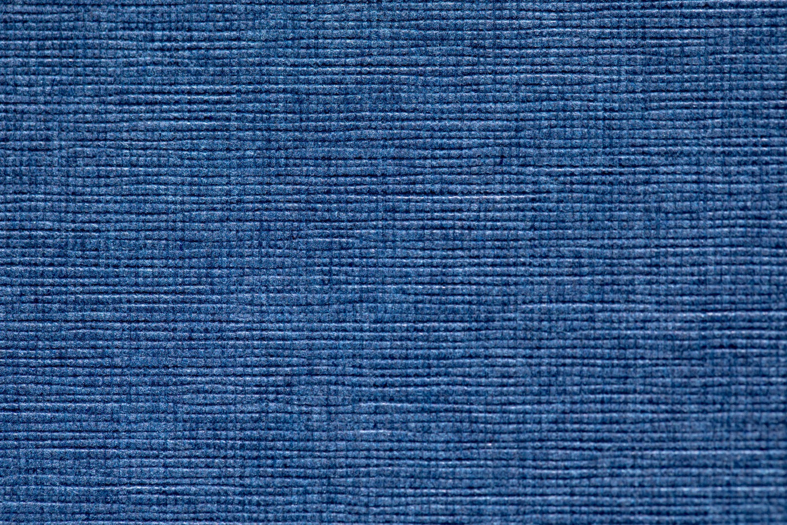 Denim Fabric