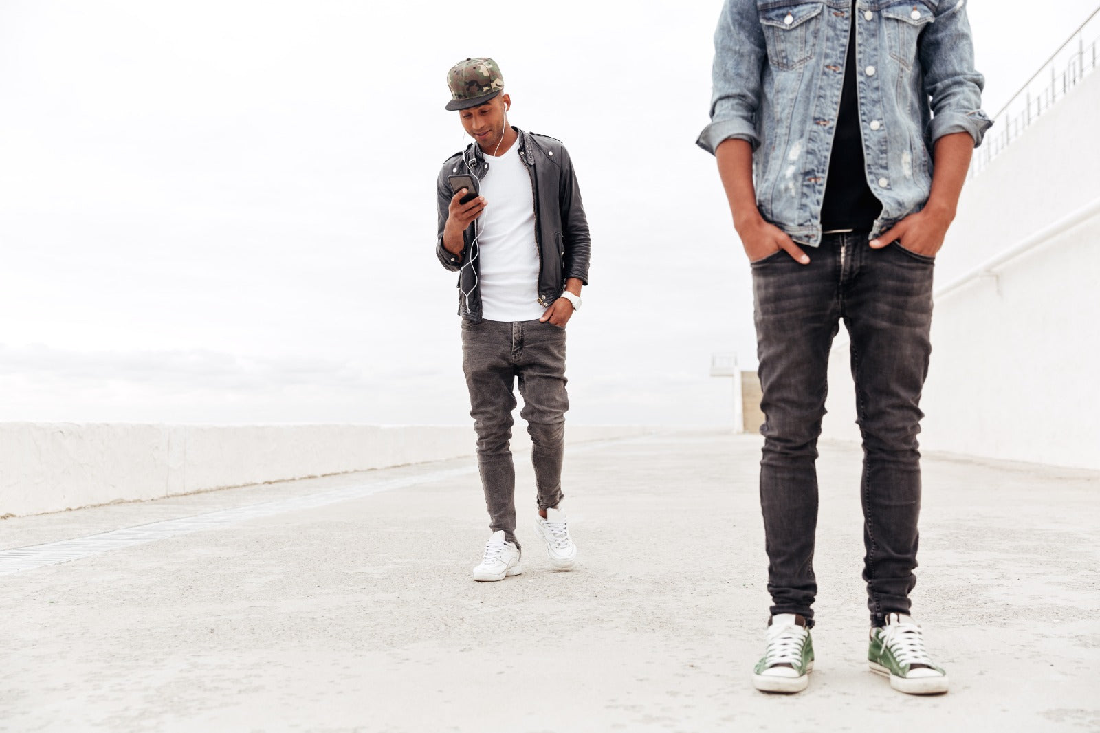 Image by drobotdean on Freepik