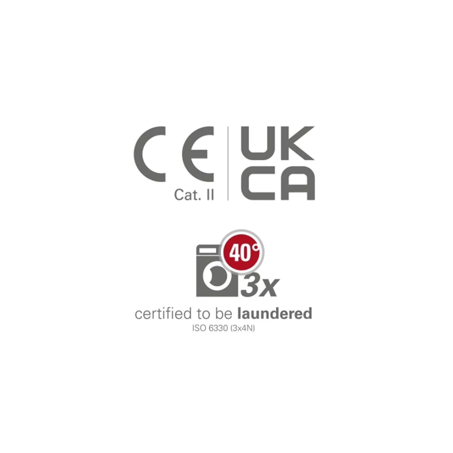 ATG MaxiCut® Ultra™ 89-5745 Cut Protection Sleeves, 45.5 cm Length, High Cut Resistance, Silicone-Free, EN 388 Certified -12 PAIR PER BOX