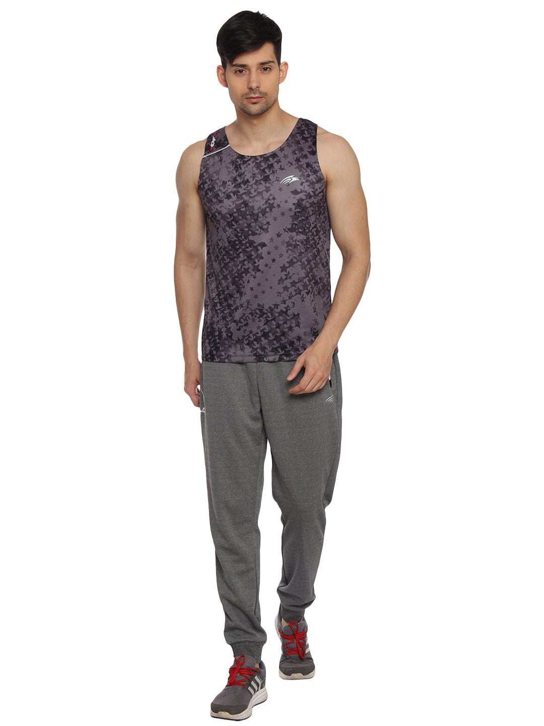 PERF Cationic Transfer Cationic Jogger Pant for Men