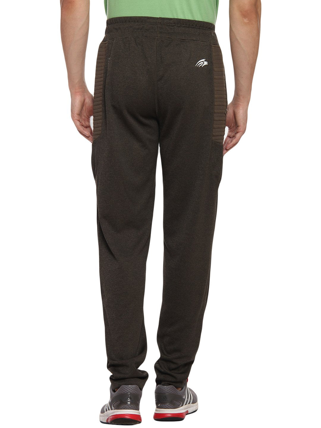 PERF Cationic Transfer Quilighted Pant for Men
