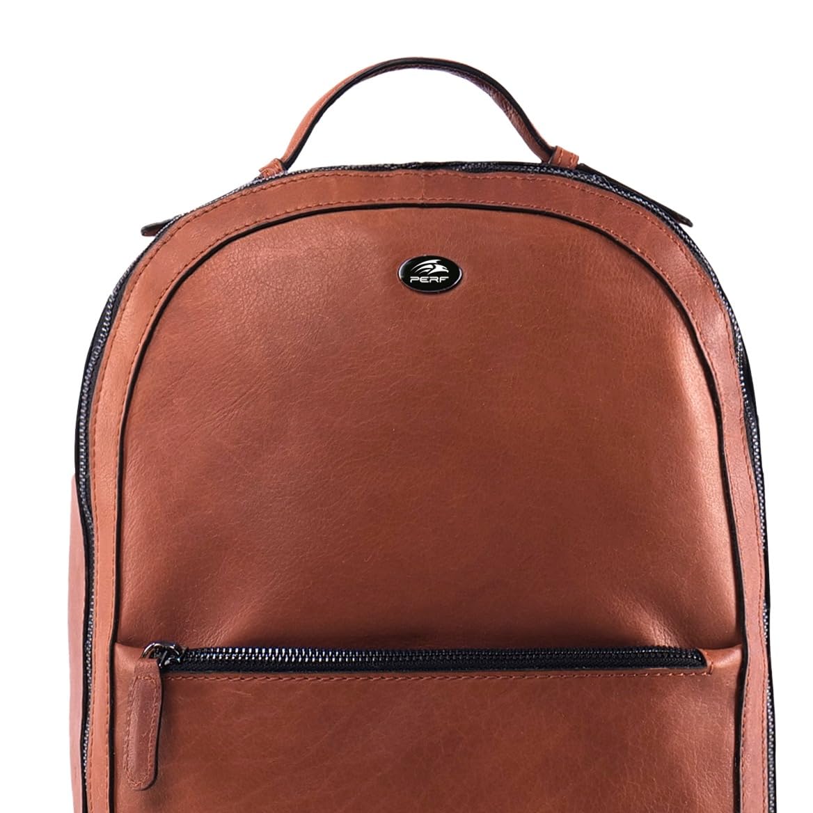 Smooth Tan Light Brown