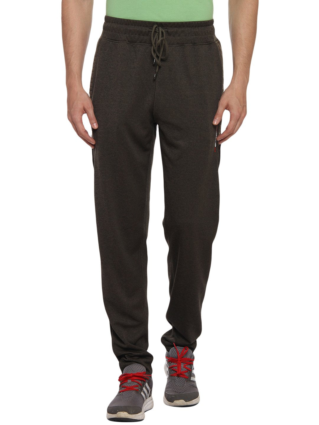 PERF Cationic Transfer Quilighted Pant for Men