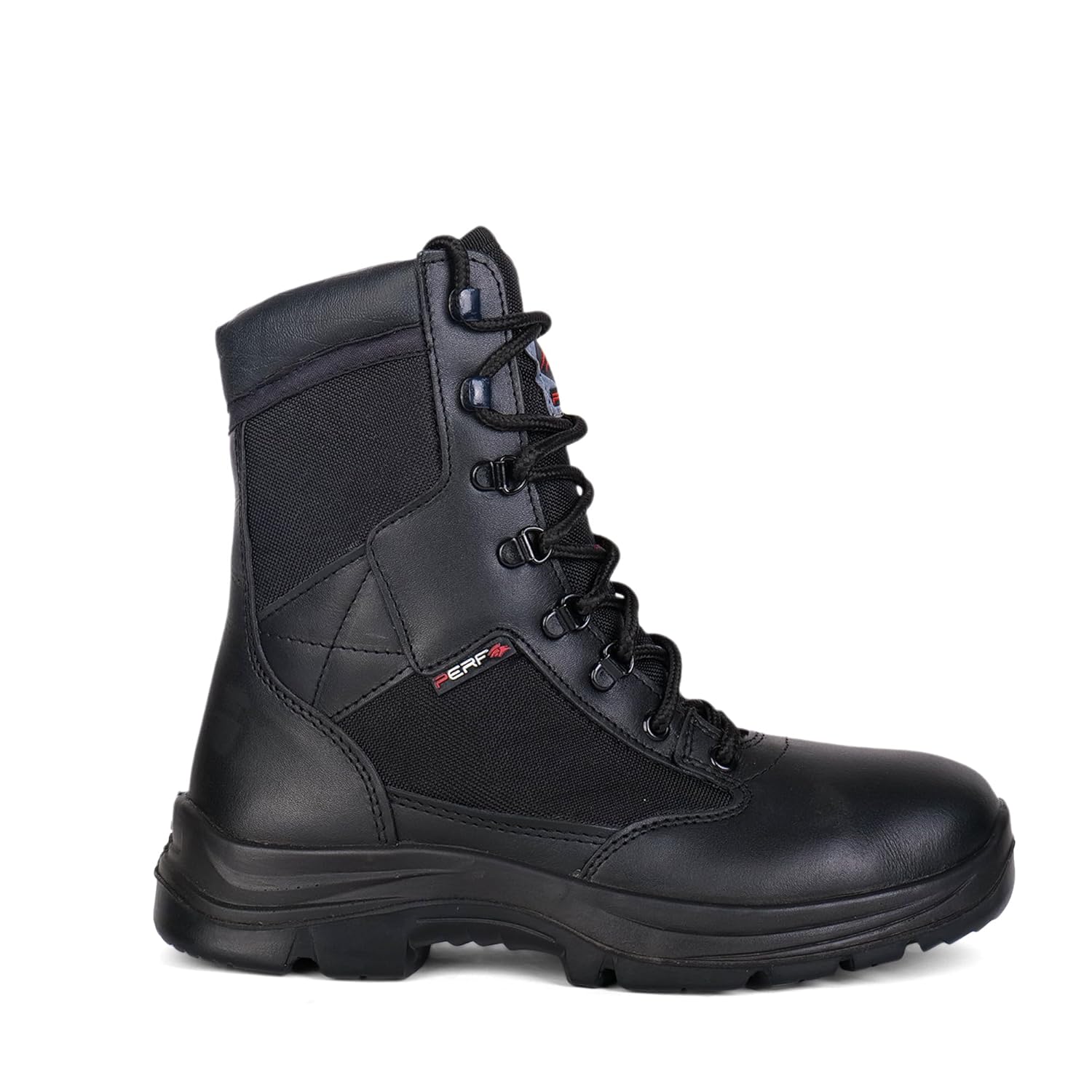 PERF Falcon Boots for Men