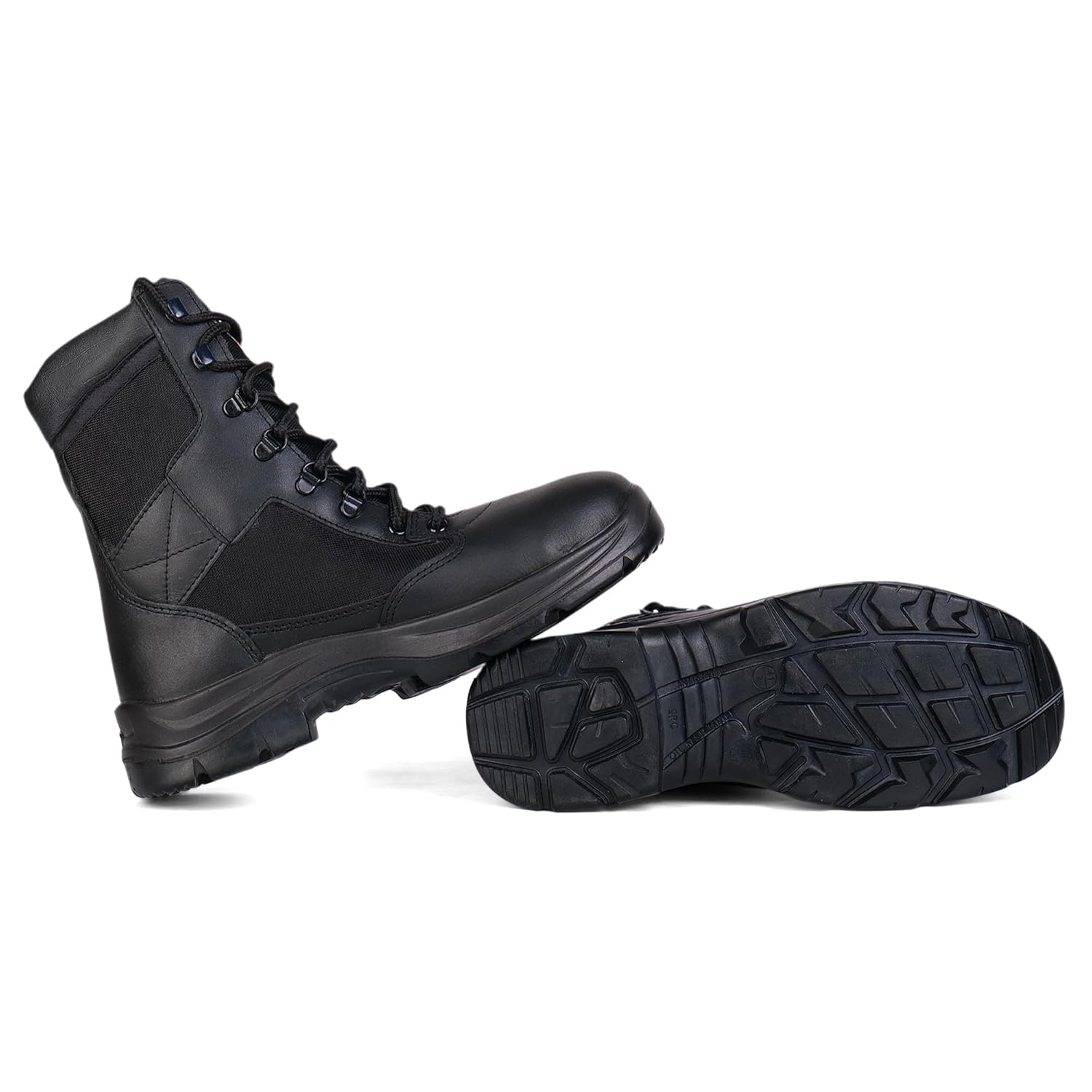 PERF Falcon Boots for Men
