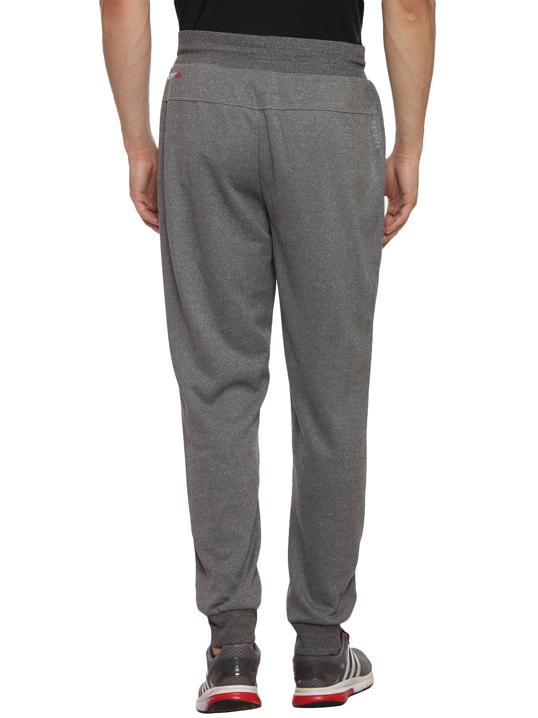 PERF Cationic Transfer Cationic Jogger Pant for Men