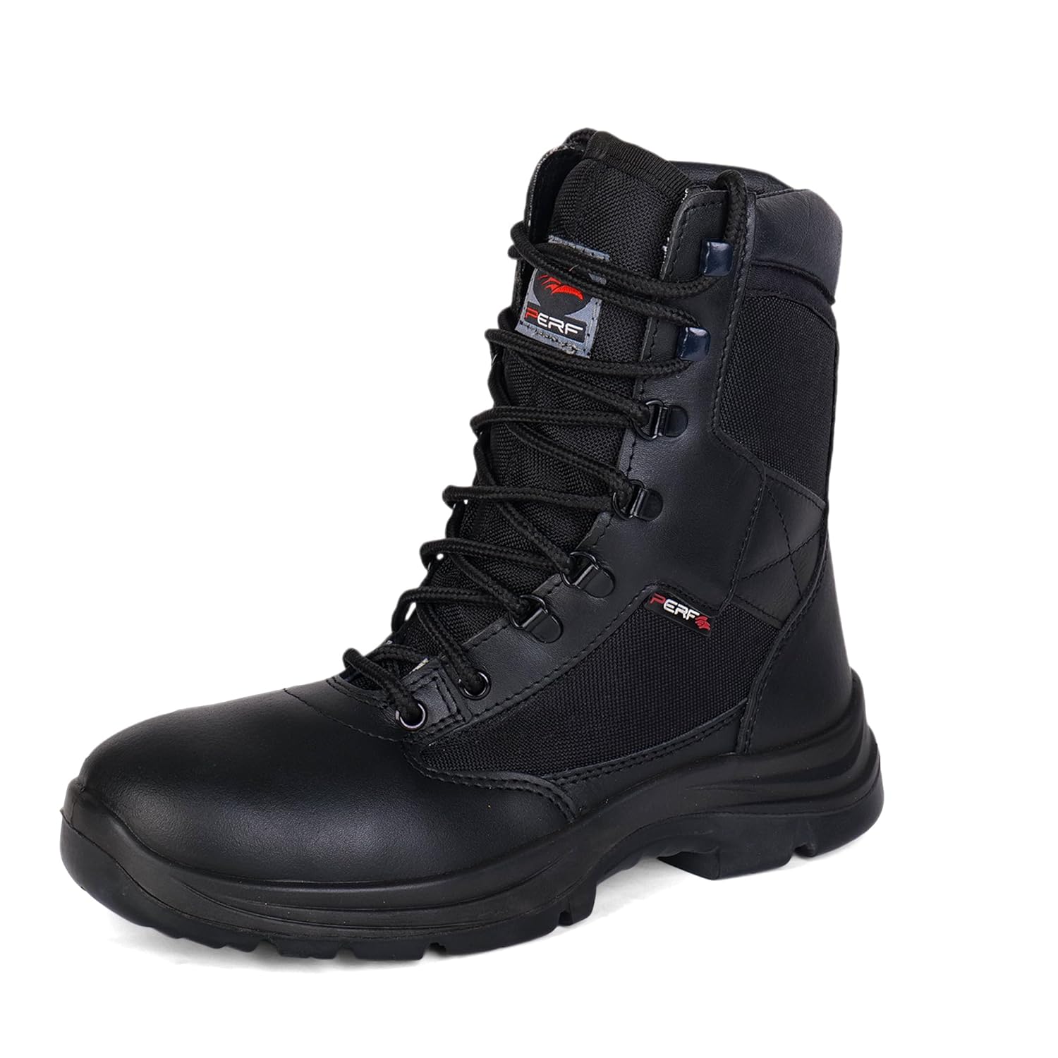 PERF Falcon Boots for Men
