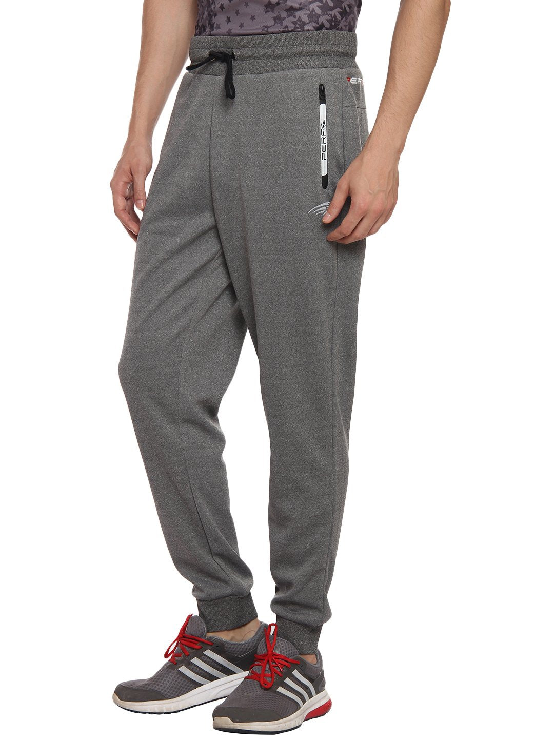 PERF Cationic Transfer Cationic Jogger Pant for Men