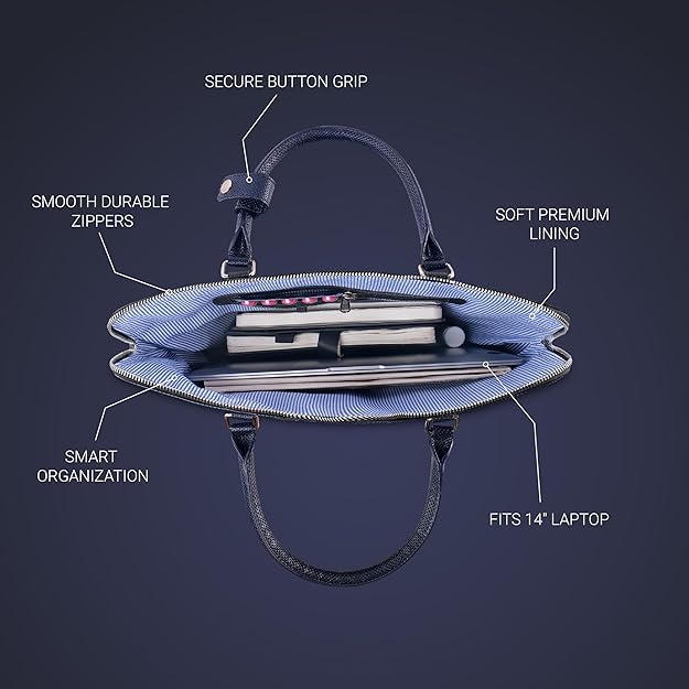 Grey CHK/Black Punch