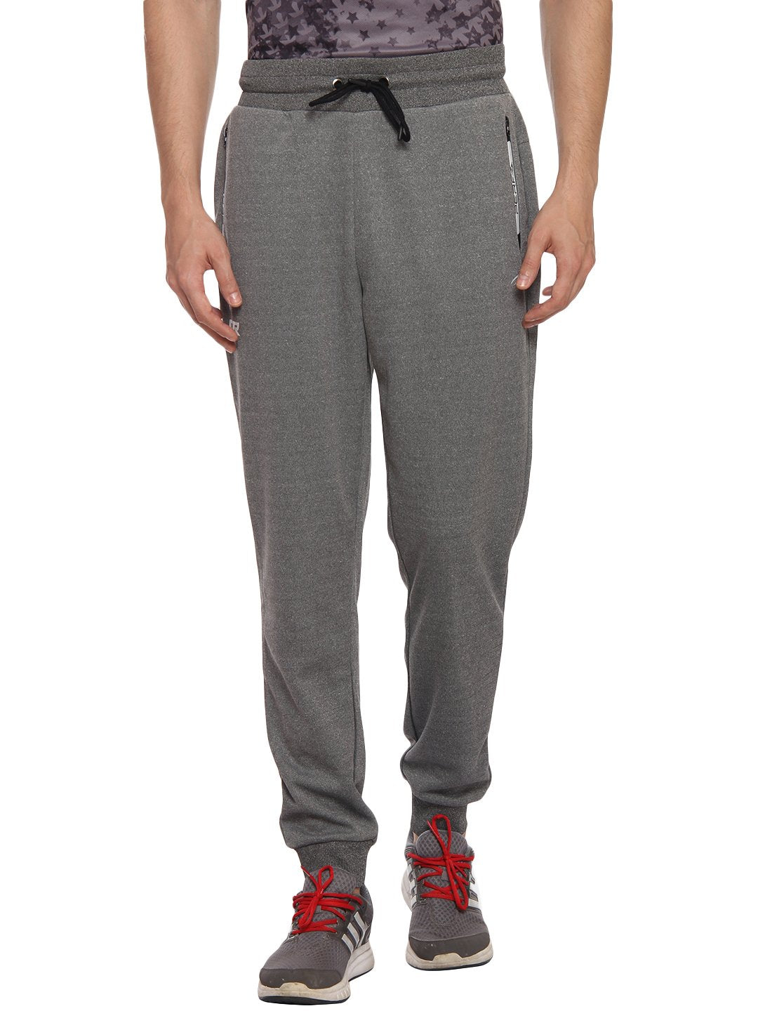 PERF Cationic Transfer Cationic Jogger Pant for Men