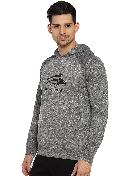 XL / SteelGray/Limestone