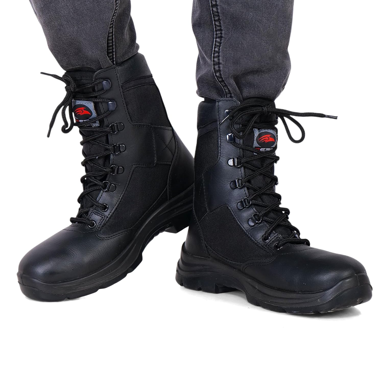 PERF Falcon Boots for Men