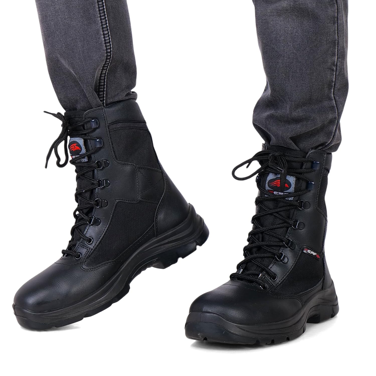 PERF Falcon Boots for Men