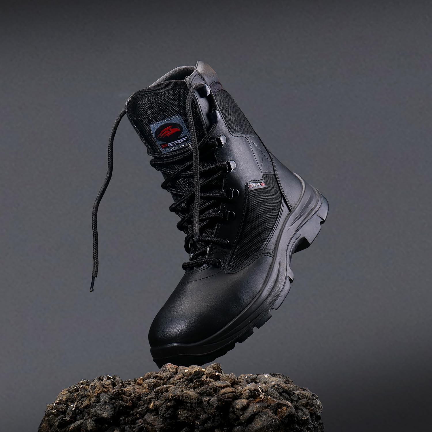 PERF Falcon Boots for Men