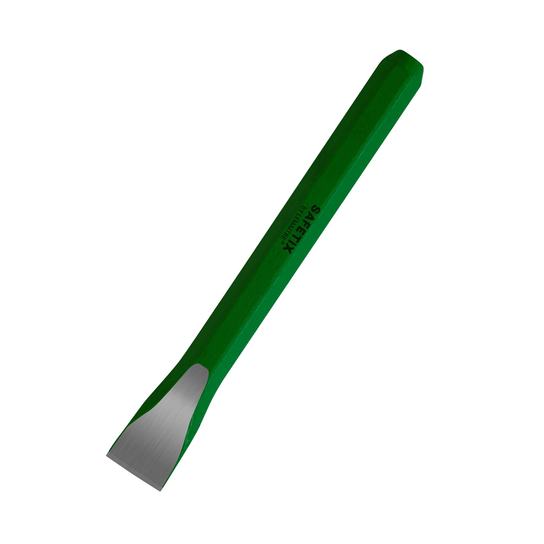 CHISEL 8″ SCL-001