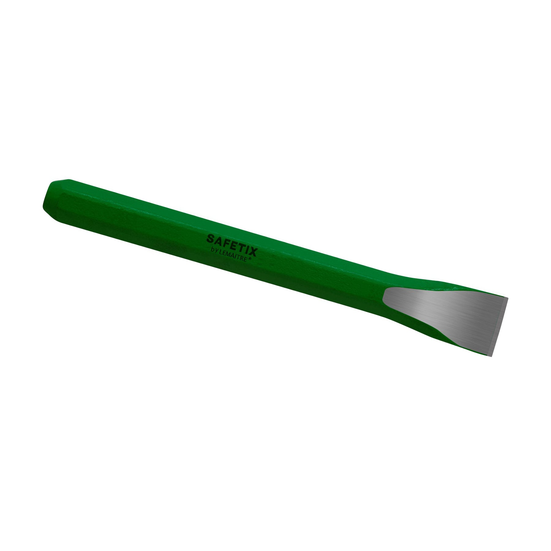 CHISEL 8″ SCL-001