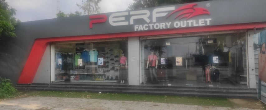 PERF STORE UNNAO BAJEHARO