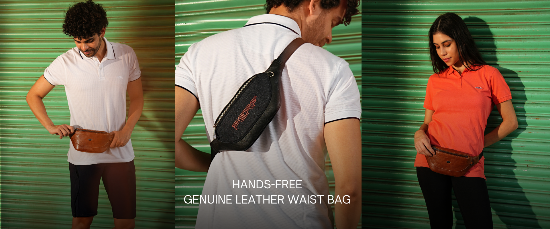 5 Leather Bags That Never Go Out of Style