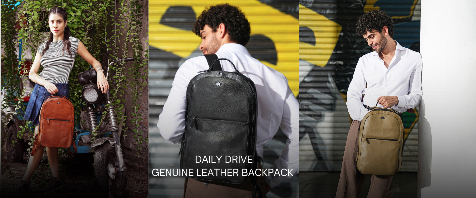 perfitalia leather laptop bags