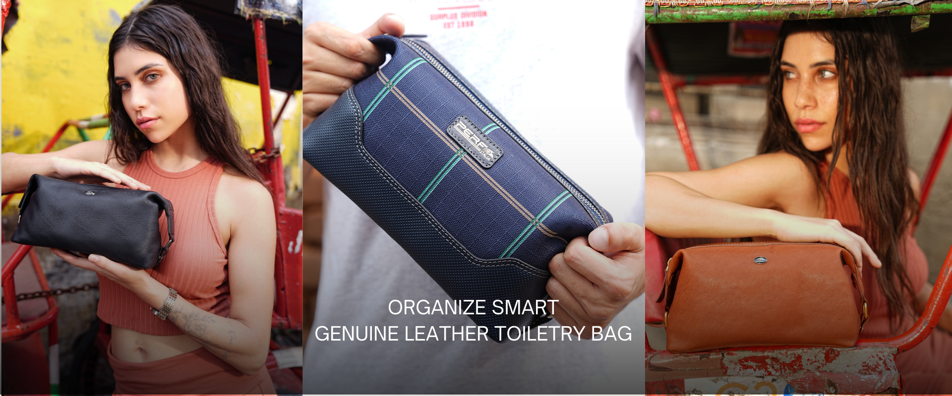 How to Shop the Best Leather Bag on a Budget