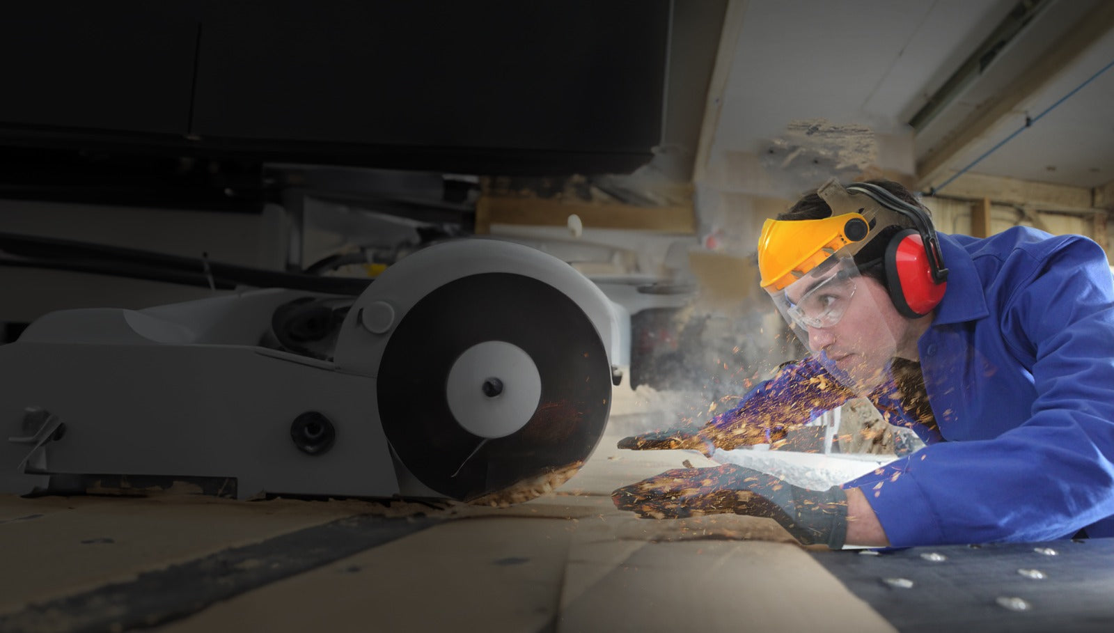 perfitalia safety products