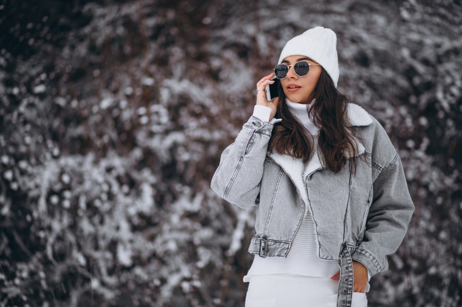 winter style guide