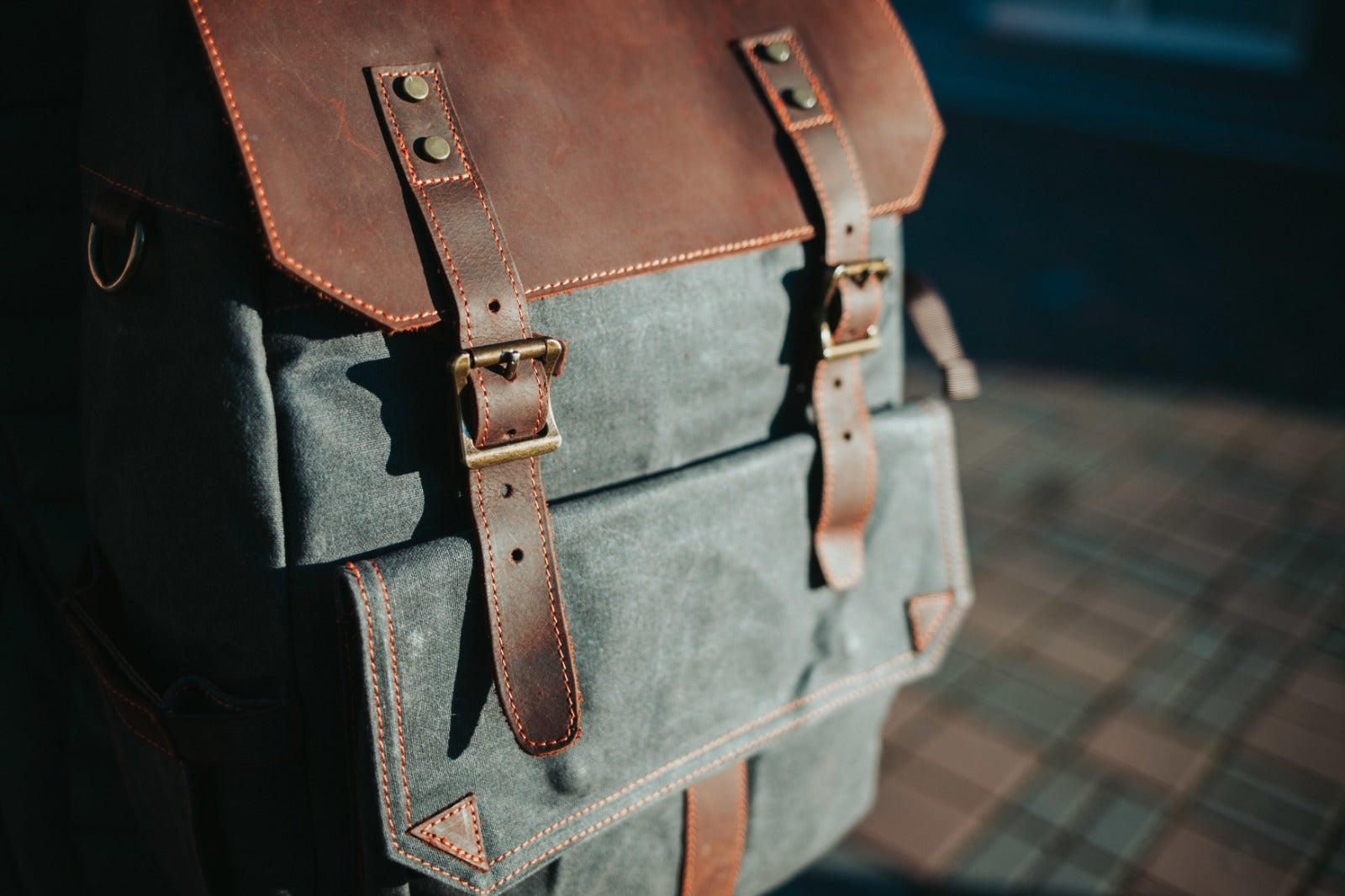 Image by wirestock on Freepik