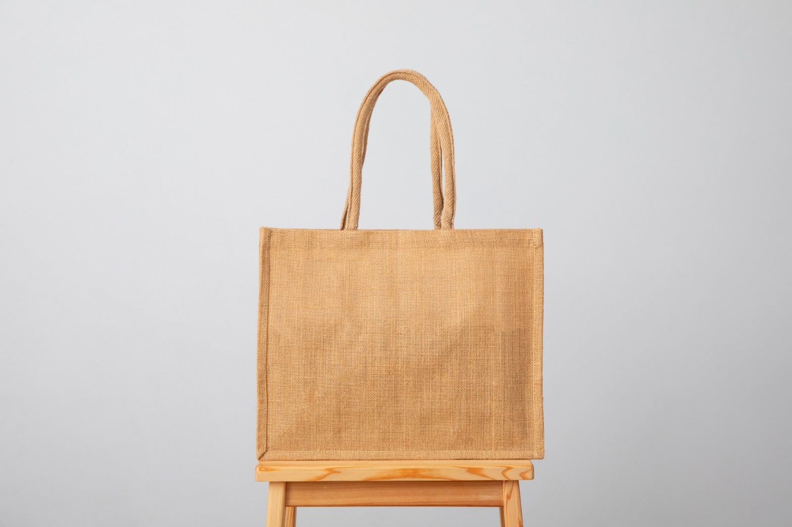 Image by freepik - canvas bags