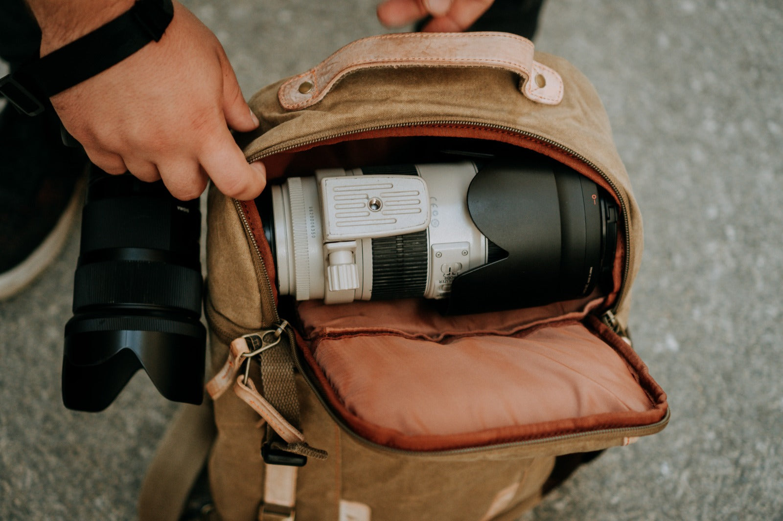 Image by wirestock on Freepik