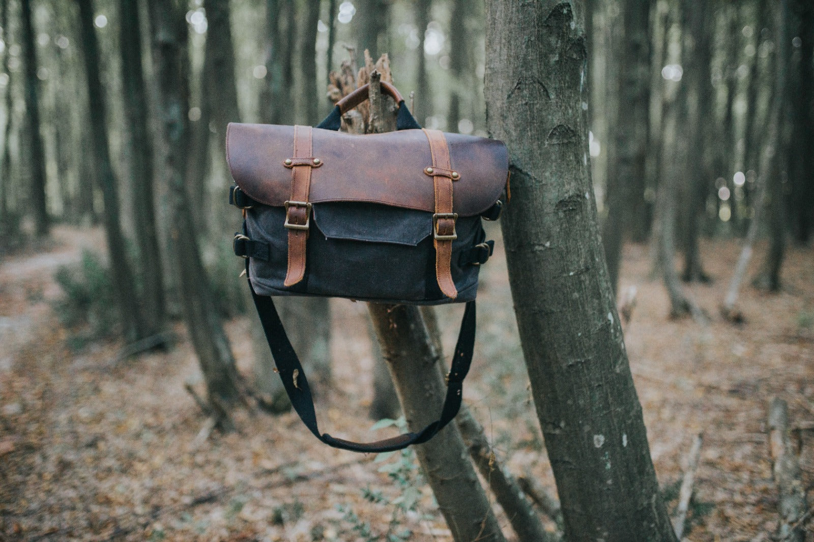 Image by wirestock on Freepik