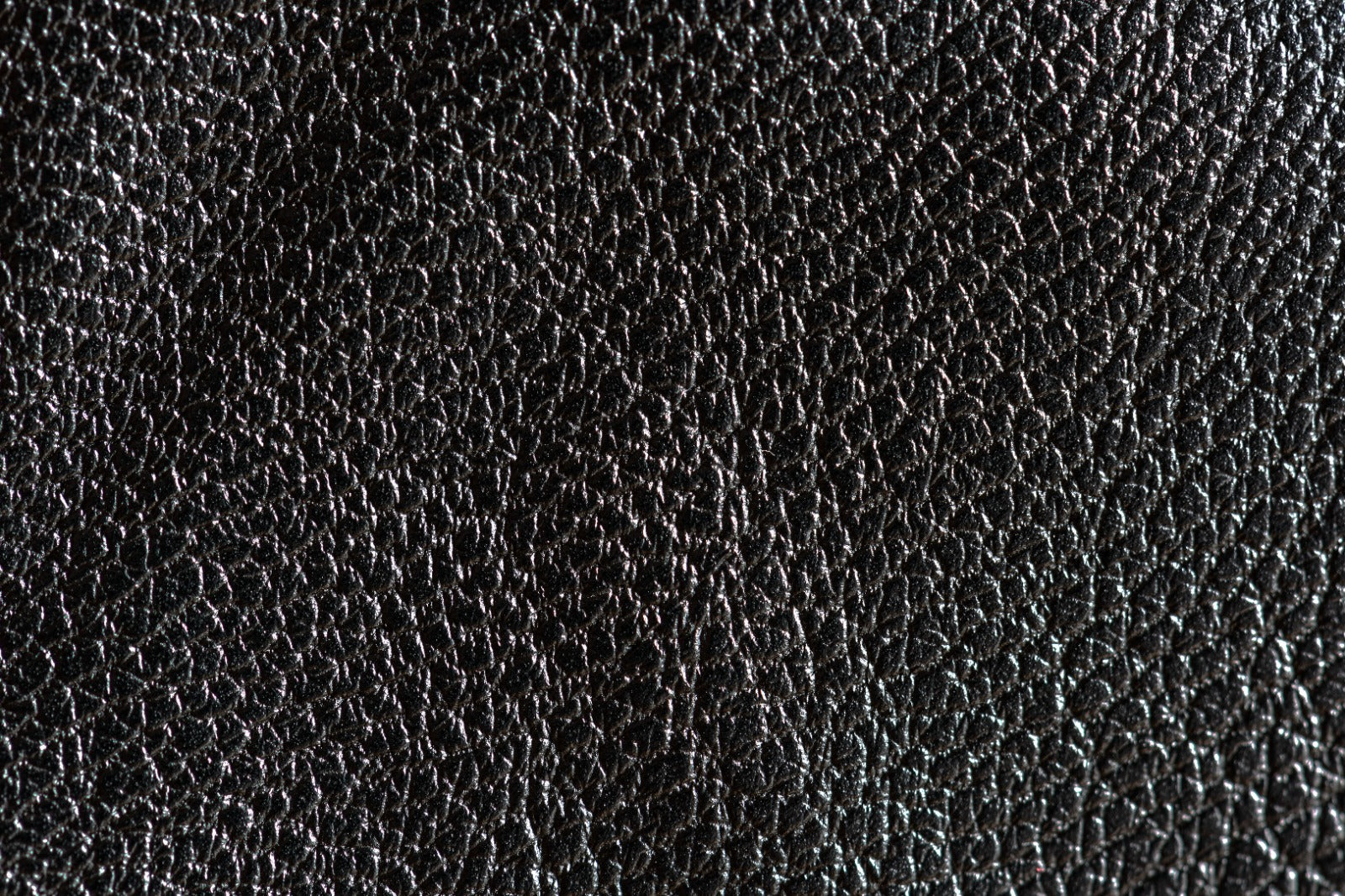 Image by rawpixel.com on Freepik