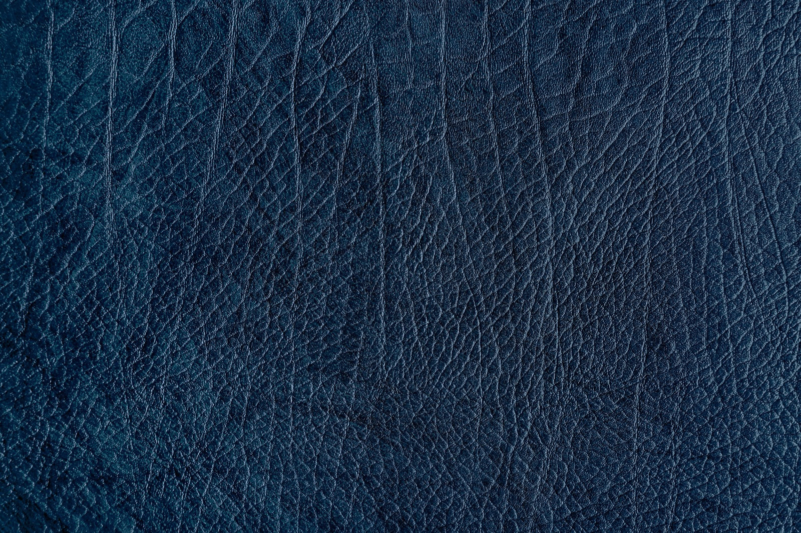 Image by rawpixel.com on Freepik