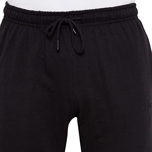 PERF Regular Fit Casual Short for Men (PMCSHO21005)