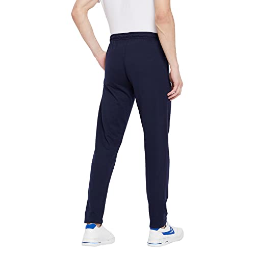 PERF Regular Fit Light Trackpant for Men (PMCSPA21010)
