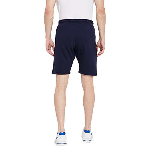 PERF Regular Fit Casual Short for Men (PMCSHO21005)