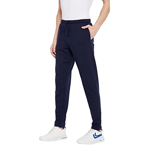 PERF Regular Fit Light Trackpant for Men (PMCSPA21010)