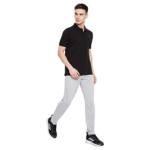 PERF Regular Fit Light Trackpant for Men (PMCSPA21010)