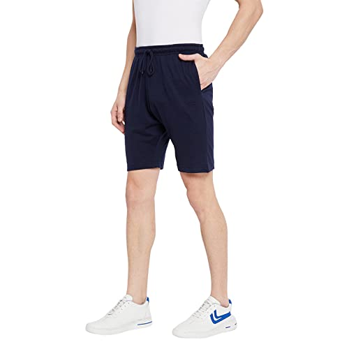PERF Regular Fit Casual Short for Men (PMCSHO21005)