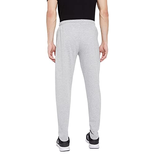 PERF Regular Fit Light Trackpant for Men (PMCSPA21010)