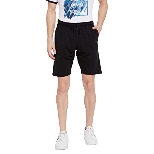PERF Regular Fit Casual Short for Men (PMCSHO21005)