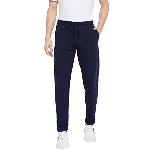PERF Regular Fit Light Trackpant for Men (PMCSPA21010)