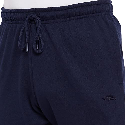 PERF Regular Fit Casual Short for Men (PMCSHO21005)