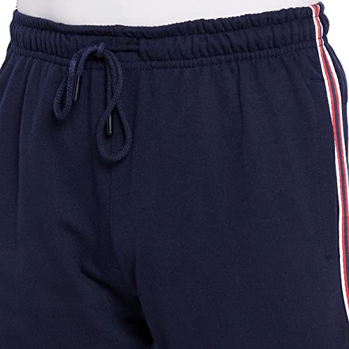 PERF Regular Fit Casual Short for Men (PMFSSH21029)