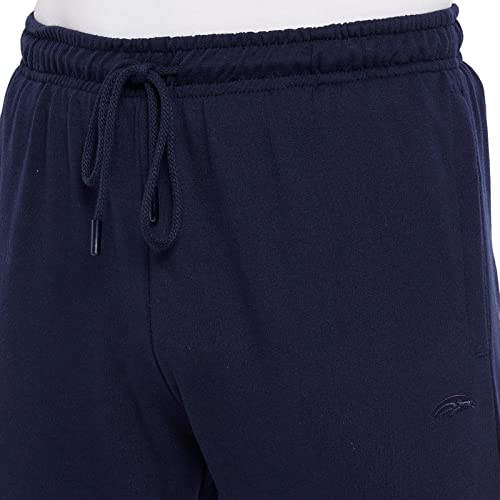 PERF Regular Fit Light Trackpant for Men (PMCSPA21010)