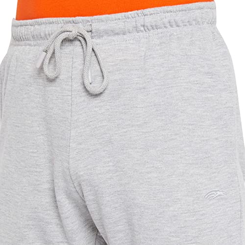 PERF Regular Fit Casual Short for Men (PMCSHO21005)