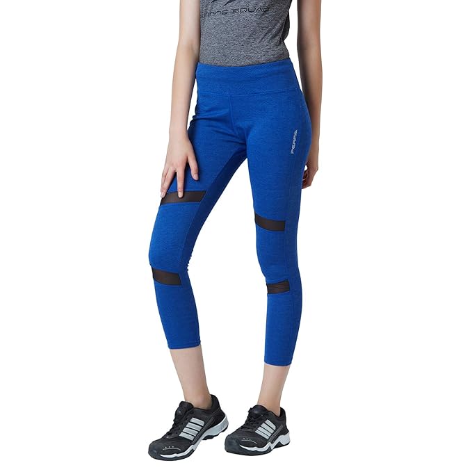2XL / Blue
