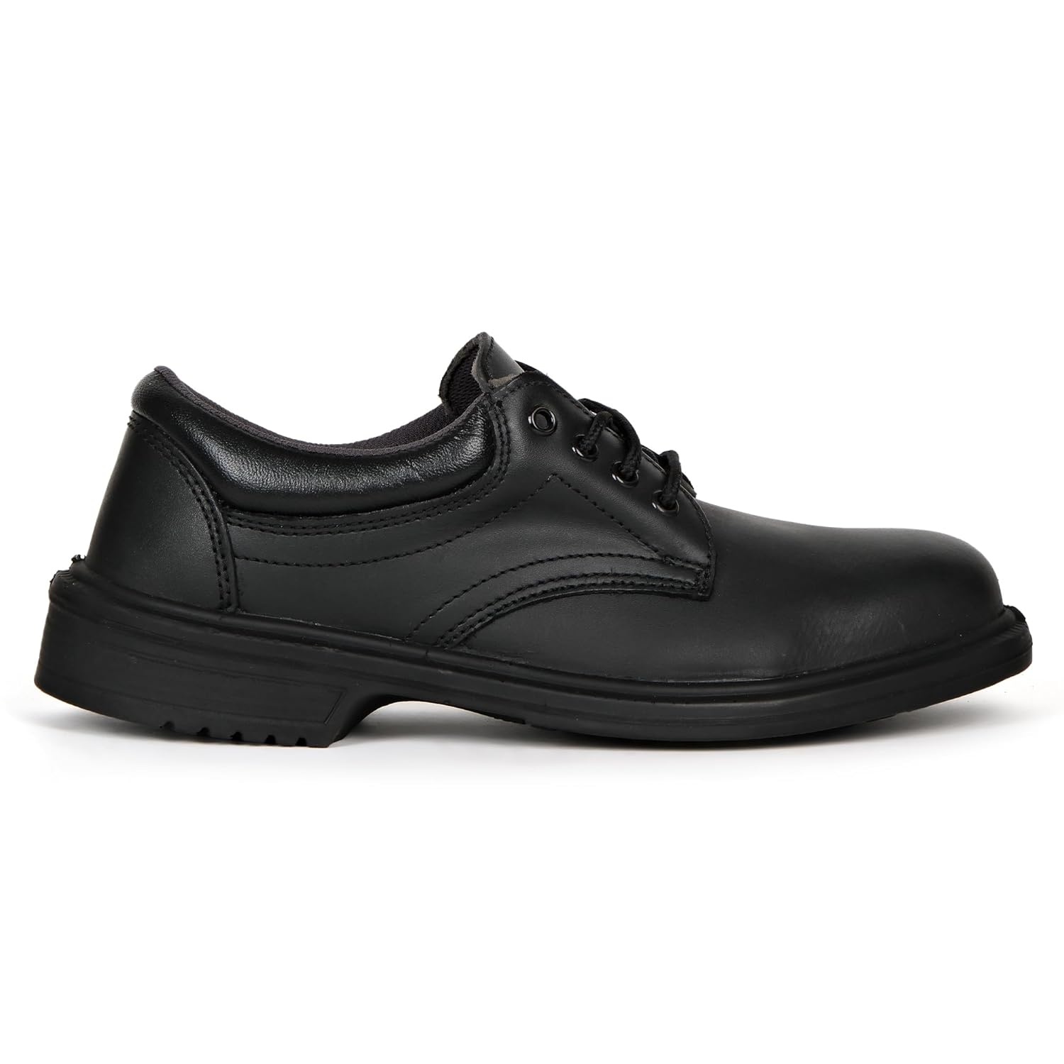 PERF PB 34 E Steel Toe Safety & Performance Shoe for Ultimate Performance