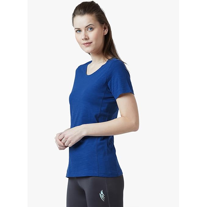XL / Navy