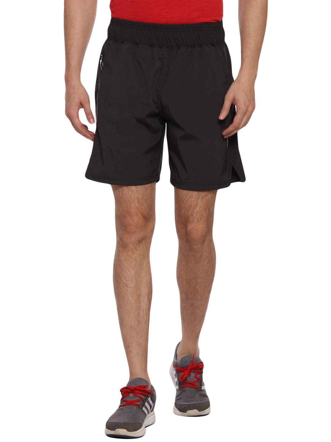 PERF Regular Fit Casual Short for Men (PMRFW17051)