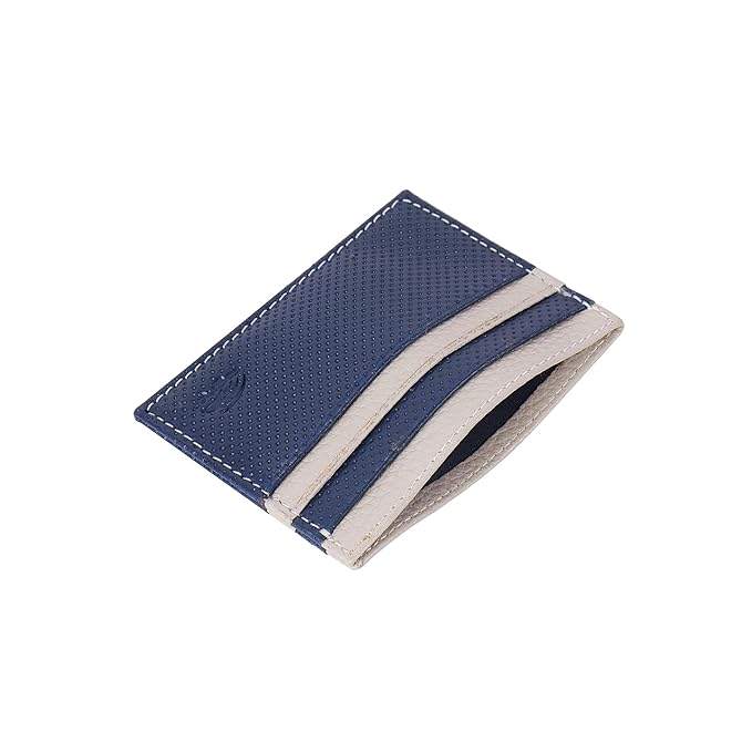 NAVY/WHITE